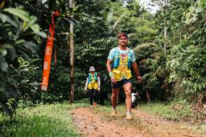 BIB: 
                            <button type="button" onclick="openModal(26445158)" class="btn btn-primary btn-sm float-right btn-popup" data-toggle="modal" data-target=".modal-high-quality">
                        <i class="fas fa-shopping-cart"></i> Add to Cart
                    </button>
                                            <button type="button" onclick="isThisMe(26445158, true)" class="btn btn-success btn-sm float-right btn-popup btn-isme hidden" data-toggle="tooltip" data-placement="bottom" title="นี่คือรูปของคุณใช่ไหม คลิกที่นี่เพื่อเอาเข้าอัลบั้ม">
                        <i class="fas fa-plus"></i> Add to album
                    </button>
                    <button type="button" onclick="isThisMe(26445158, false)" class="btn btn-warning btn-sm float-right btn-popup btn-isnotme hidden">
                        <i class="fas fa-ban"></i> Remove from album
                    </button>